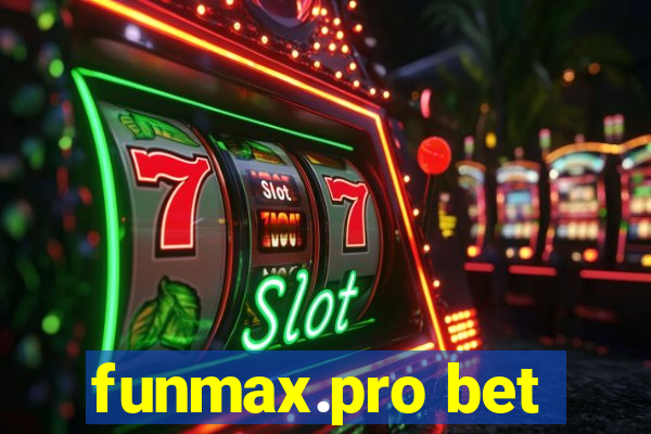 funmax.pro bet